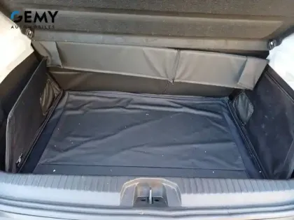 Photo 5 Renault Clio  TCe 90