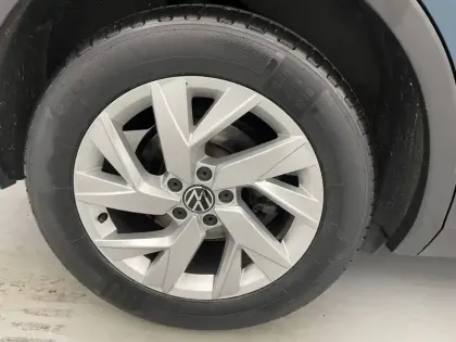 Photo 15 Volkswagen Tiguan  2.0 TDI 150ch DSG7