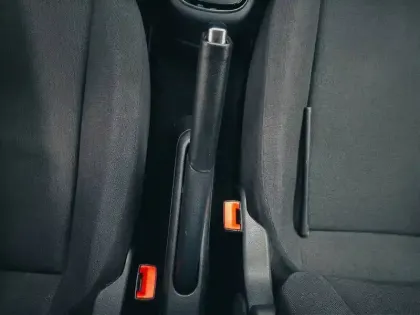 Photo 34 Volkswagen Up e- Electrique