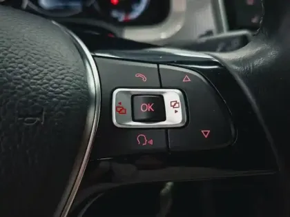 Photo 23 Volkswagen Up e- Electrique