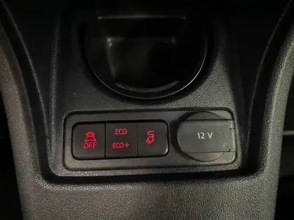 Photo 32 Volkswagen Up e- Electrique