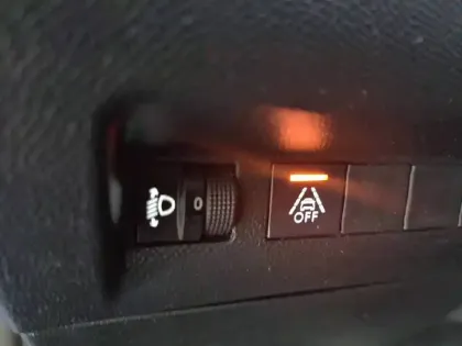 Photo 28 Peugeot 208  Electrique 50 kWh 136ch