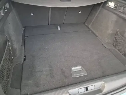 Photo 5 Peugeot 308  SW PureTech 130ch S&S EAT8