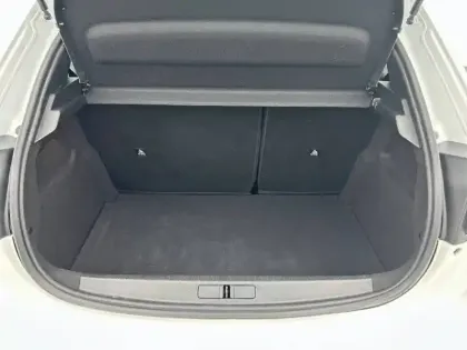Photo 5 Peugeot 208  PureTech 75 S&S BVM5