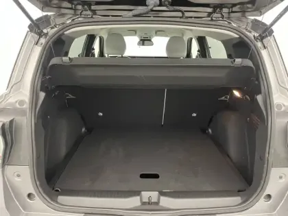 Photo 12 Citroën C3 Aircross  Hybride 145 ch Aut