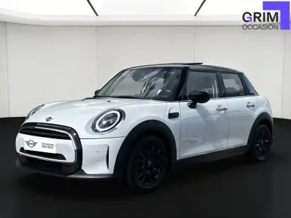 Photo Mini Mini Edition Premium Plus