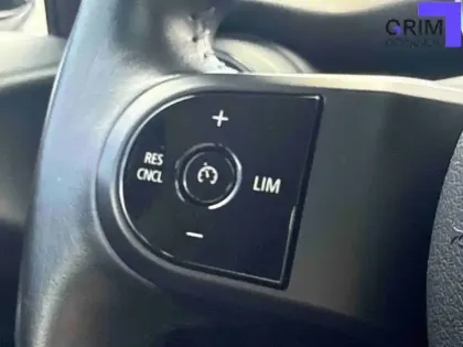 Photo 28 Mini Mini Hatch 5 Portes Cooper 136 ch DKG7