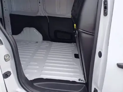Photo 11 Citroën Berlingo  VAN M DIESEL 100 CH MANUELLE