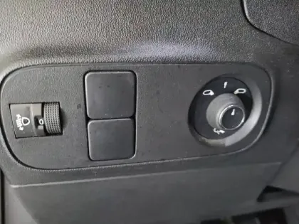 Photo 47 Citroën C3  PureTech 110 S&S BVM6
