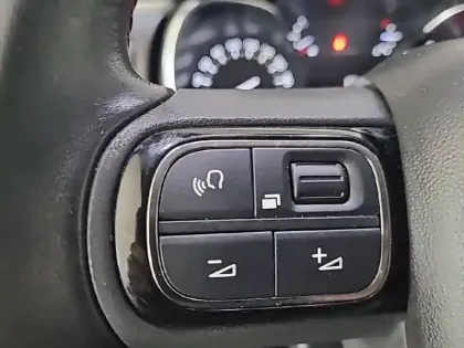 Photo 45 Citroën C3  PureTech 110 S&S BVM6