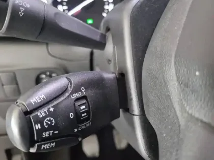 Photo 44 Citroën C3  PureTech 110 S&S BVM6