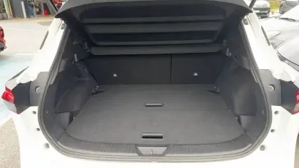 Photo 17 Nissan Qashqai  Mild Hybrid 140 ch