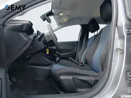 Photo 8 Peugeot 208  PureTech 75 S&S BVM5