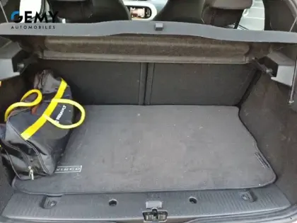 Photo 5 Renault Twingo  III SCe 65