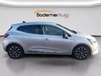 Photo 5 Renault Clio  TCe 90