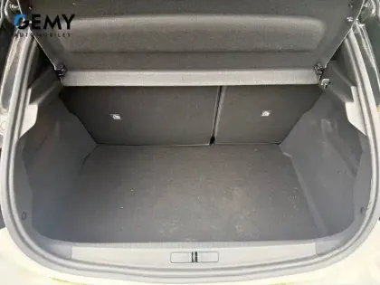 Photo 5 Opel Corsa  Electrique 156 ch & Batterie 51 kWh