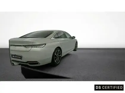 Photo 7 DS DS 9  Hybride E-Tense 225