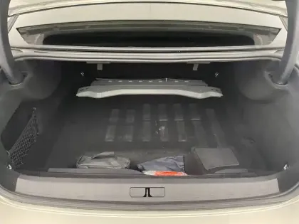 Photo 12 DS DS 9  Hybride E-Tense 225