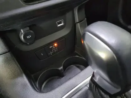 Photo 13 Citroën C3  PureTech 110 S&S EAT6