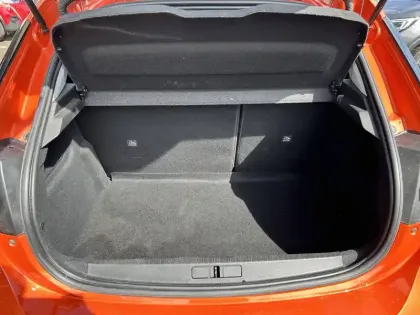 Photo 8 Opel Corsa  Electrique 136 ch & Batterie 50 kWh