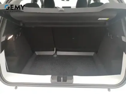 Photo 20 Dacia Sandero  TCe 90 CVT