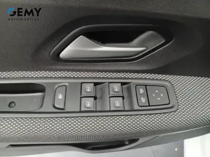 Photo 26 Dacia Sandero  TCe 90 CVT