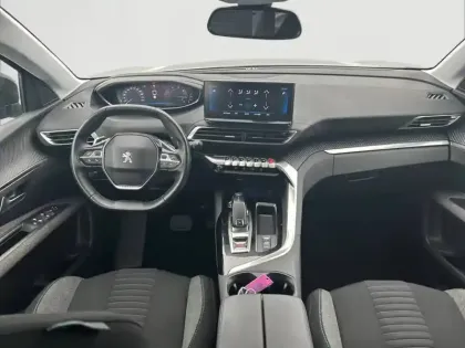 Photo 7 Peugeot 3008  BlueHDi 130ch S&S EAT8
