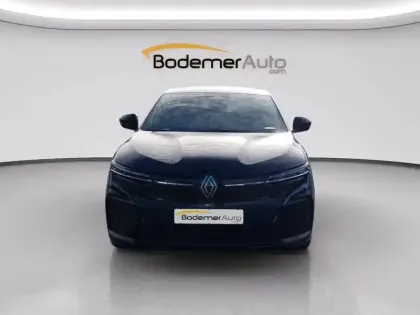 Photo 7 Renault Megane  E-Tech 220 ch autonomie confort GSR2