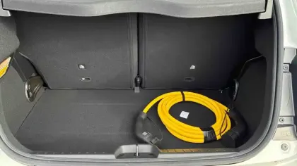 Photo 9 Fiat 500  e 95 ch