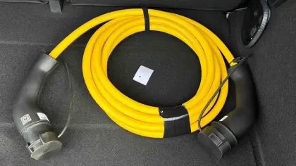 Photo 19 Fiat 500  e 95 ch