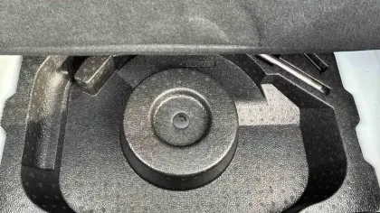 Photo 10 Fiat 500  e 95 ch
