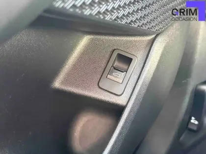 Photo 32 BMW Serie 2 Active Tourer 218i 136 ch DKG7