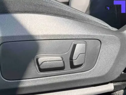 Photo 23 BMW Serie 2 Active Tourer 218i 136 ch DKG7