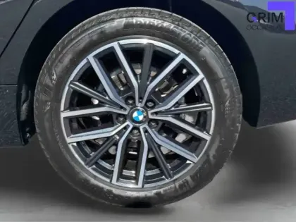 Photo 15 BMW Serie 2 Active Tourer 218i 136 ch DKG7