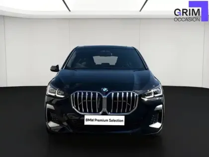 Photo 17 BMW Serie 2 Active Tourer 218i 136 ch DKG7