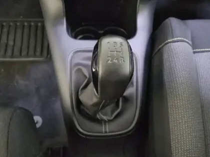 Photo 33 Citroën C3  PureTech 83 S&S BVM5