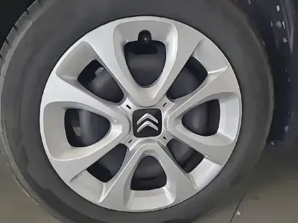 Photo 32 Citroën C3  PureTech 83 S&S BVM5