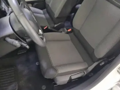 Photo 30 Citroën C3  PureTech 83 S&S BVM5