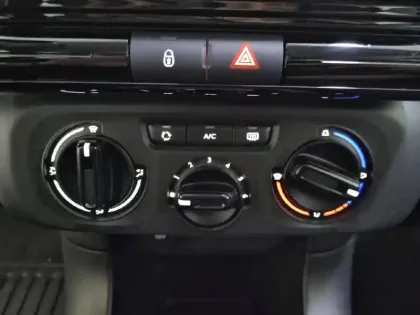 Photo 45 Citroën C3  PureTech 83 S&S BVM5