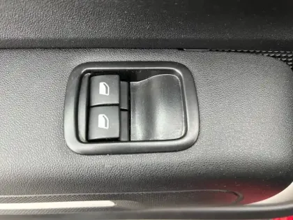 Photo 14 Citroën C3  BlueHDi 100 BVM6
