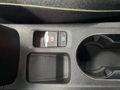 Photo 46 Renault Captur  E-Tech full hybrid 160 ch