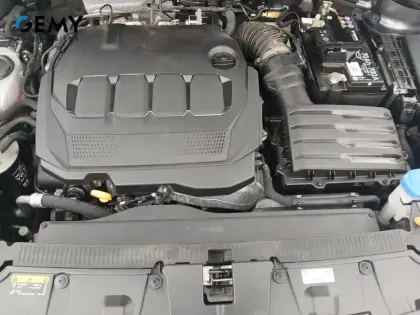 Photo 11 Seat Ateca  2.0 TDI 150 ch Start/Stop DSG7
