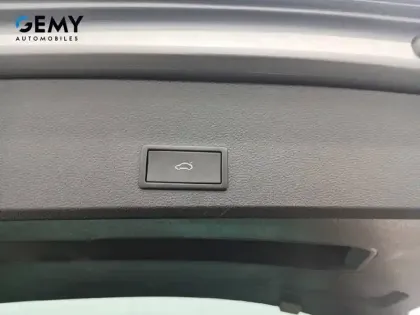 Photo 22 Seat Ateca  2.0 TDI 150 ch Start/Stop DSG7