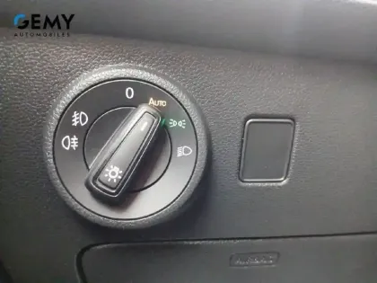 Photo 19 Seat Ateca  2.0 TDI 150 ch Start/Stop DSG7