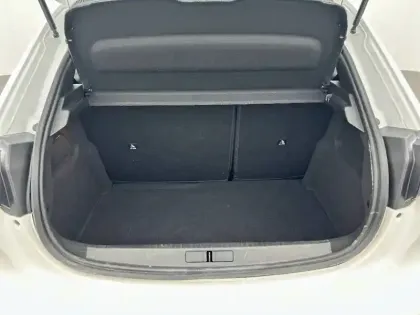 Photo 5 Peugeot 208  PureTech 75 S&S BVM5