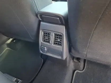 Photo 19 Renault Captur  TCe 90