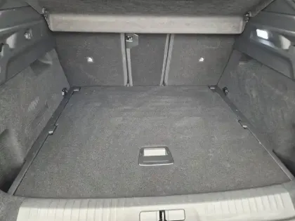 Photo 5 Peugeot 3008  Hybrid 136 e-DCS6