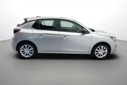 Photo 6 Opel Corsa  1.2 75 ch BVM5