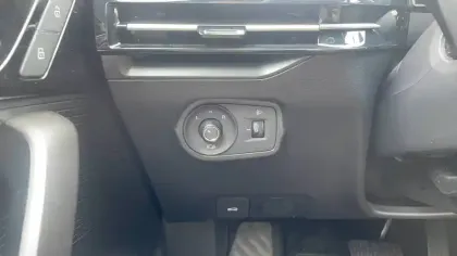Photo 9 Mg Mg4  Electric 64kWh - 150 kW 2WD