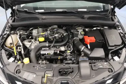 Photo 33 Renault Clio  TCe 90